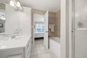 575 Bonita Cir, Delano, MN 55328 - Photo 15