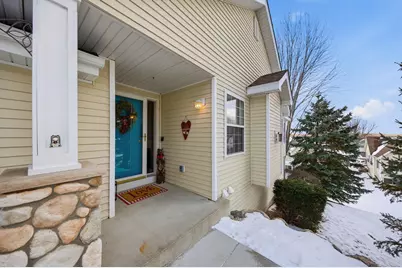 575 Bonita Circle, Delano, MN 55328 - Photo 3