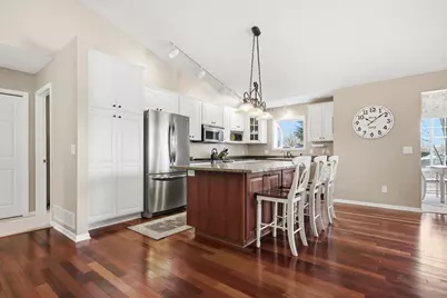 575 Bonita Circle, Delano, MN 55328 - Photo 5