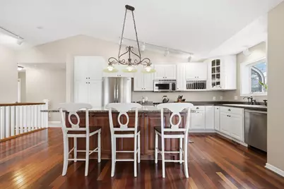 575 Bonita Circle, Delano, MN 55328 - Photo 9