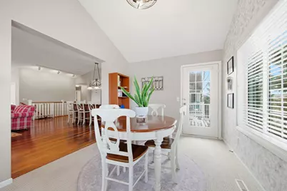 575 Bonita Circle, Delano, MN 55328 - Photo 11