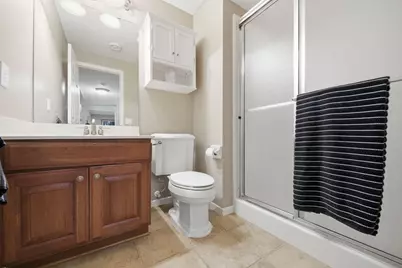 575 Bonita Circle, Delano, MN 55328 - Photo 23