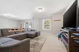 575 Bonita Cir, Delano, MN 55328 - Photo 19