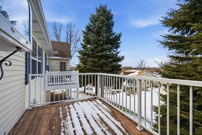 575 Bonita Circle, Delano, MN 55328 - Photo 25