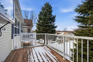 575 Bonita Cir, Delano, MN 55328 - Photo 25