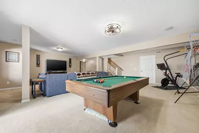 575 Bonita Circle, Delano, MN 55328 - Photo 17