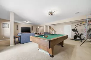 575 Bonita Cir, Delano, MN 55328 - Photo 17