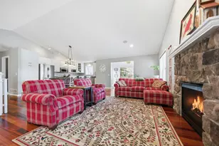 575 Bonita Cir, Delano, MN 55328 - Photo 5