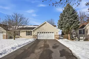 575 Bonita Cir, Delano, MN 55328 - Photo 1