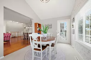 575 Bonita Cir, Delano, MN 55328 - Photo 29