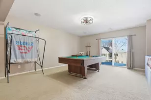 575 Bonita Cir, Delano, MN 55328 - Photo 21