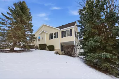 575 Bonita Circle, Delano, MN 55328 - Photo 29