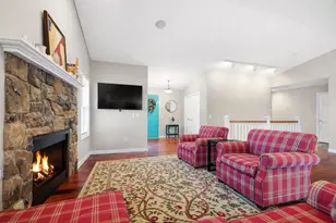 575 Bonita Cir, Delano, MN 55328 - Photo 7