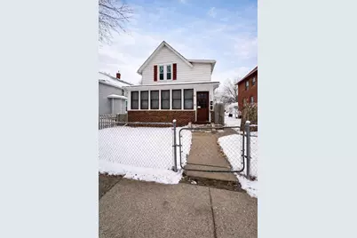 655 Edmund Avenue, Saint Paul, MN 55104 - Photo 1