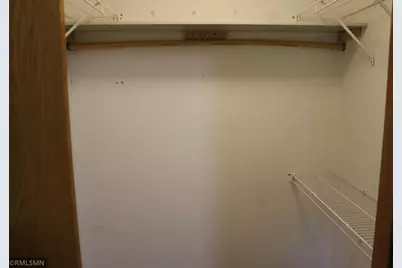 619 N Hackberry Drive N, Saint Joseph, MN 56374 - Photo 11