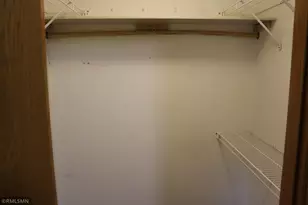 619 N Hackberry Dr N, Saint Joseph, MN 56374 - Photo 11