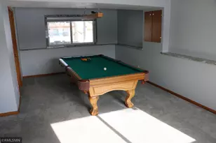 619 N Hackberry Dr N, Saint Joseph, MN 56374 - Photo 15