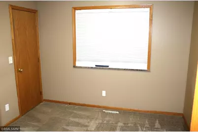 619 N Hackberry Drive N, Saint Joseph, MN 56374 - Photo 5