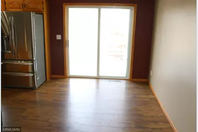 619 N Hackberry Drive N, Saint Joseph, MN 56374 - Photo 3