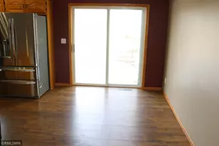 619 N Hackberry Dr N, Saint Joseph, MN 56374 - Photo 3