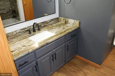 619 N Hackberry Drive N, Saint Joseph, MN 56374 - Photo 7