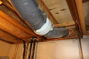 619 N Hackberry Dr N, Saint Joseph, MN 56374 - Photo 17