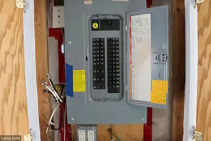 619 N Hackberry Dr N, Saint Joseph, MN 56374 - Photo 23