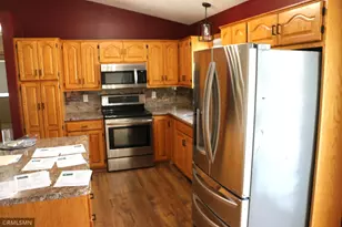 619 N Hackberry Dr N, Saint Joseph, MN 56374 - Photo 21