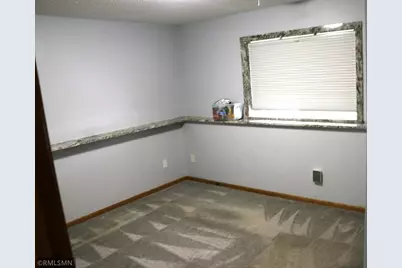 619 N Hackberry Drive N, Saint Joseph, MN 56374 - Photo 19