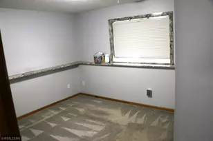 619 N Hackberry Dr N, Saint Joseph, MN 56374 - Photo 19