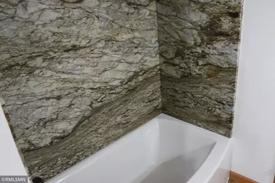 619 N Hackberry Drive N, Saint Joseph, MN 56374 - Photo 9