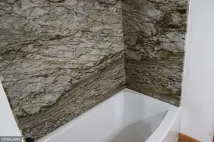 619 N Hackberry Dr N, Saint Joseph, MN 56374 - Photo 9