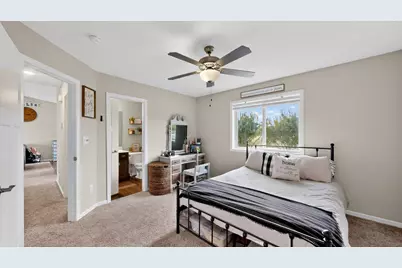 190 Red School Lane, Kellogg, MN 55945 - Photo 21