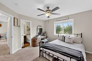 190 Red School Ln, Kellogg, MN 55945 - Photo 21