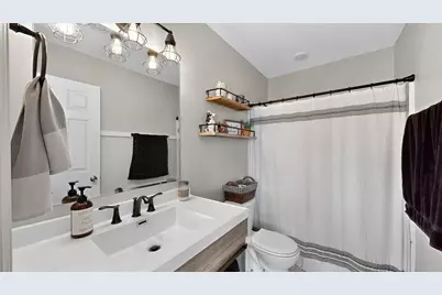 190 Red School Lane, Kellogg, MN 55945 - Photo 3