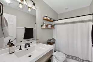 190 Red School Ln, Kellogg, MN 55945 - Photo 3