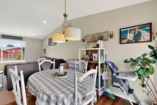 190 Red School Ln, Kellogg, MN 55945 - Photo 23