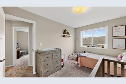 190 Red School Lane, Kellogg, MN 55945 - Photo 17