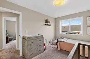 190 Red School Ln, Kellogg, MN 55945 - Photo 17