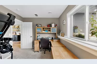 190 Red School Lane, Kellogg, MN 55945 - Photo 11