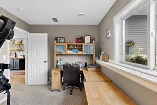 190 Red School Ln, Kellogg, MN 55945 - Photo 11