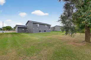 190 Red School Ln, Kellogg, MN 55945 - Photo 31