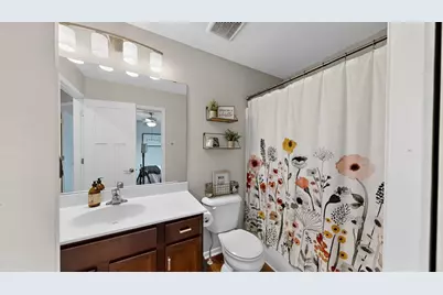 190 Red School Lane, Kellogg, MN 55945 - Photo 15