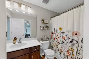 190 Red School Ln, Kellogg, MN 55945 - Photo 15