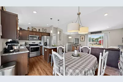 190 Red School Lane, Kellogg, MN 55945 - Photo 25