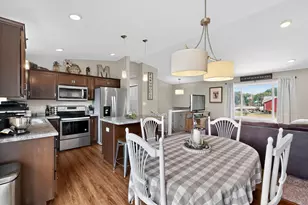 190 Red School Ln, Kellogg, MN 55945 - Photo 25