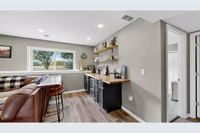 190 Red School Lane, Kellogg, MN 55945 - Photo 13