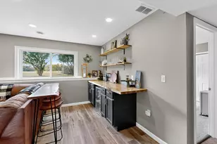 190 Red School Ln, Kellogg, MN 55945 - Photo 13