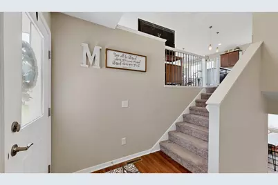 190 Red School Lane, Kellogg, MN 55945 - Photo 29