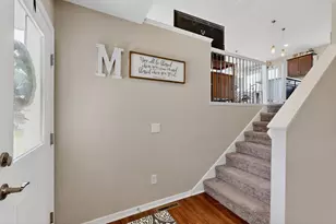 190 Red School Ln, Kellogg, MN 55945 - Photo 29